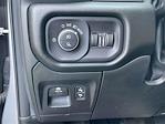 2026 Ram 1500 Crew Cab 4WD Pickup for sale #212228 - photo 11