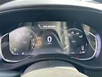 2026 Ram 1500 Crew Cab 4WD Pickup for sale #212228 - photo 12