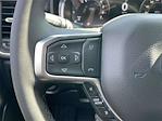 2026 Ram 1500 Crew Cab 4WD Pickup for sale #212228 - photo 13