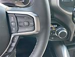 2026 Ram 1500 Crew Cab 4WD Pickup for sale #212228 - photo 14