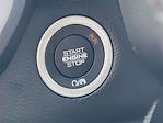 2026 Ram 1500 Crew Cab 4WD Pickup for sale #212228 - photo 15