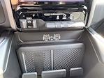 2026 Ram 1500 Crew Cab 4WD Pickup for sale #212228 - photo 19