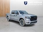 2026 Ram 1500 Crew Cab 4WD Pickup for sale #212228 - photo 3
