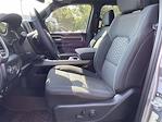 2026 Ram 1500 Crew Cab 4WD Pickup for sale #212228 - photo 20