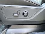 2026 Ram 1500 Crew Cab 4WD Pickup for sale #212228 - photo 21