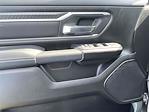 2026 Ram 1500 Crew Cab 4WD Pickup for sale #212228 - photo 23