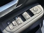 2026 Ram 1500 Crew Cab 4WD Pickup for sale #212228 - photo 24
