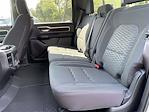 2026 Ram 1500 Crew Cab 4WD Pickup for sale #212228 - photo 26