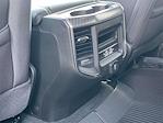2026 Ram 1500 Crew Cab 4WD Pickup for sale #212228 - photo 27