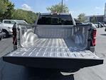 2026 Ram 1500 Crew Cab 4WD Pickup for sale #212228 - photo 28
