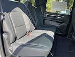 2026 Ram 1500 Crew Cab 4WD Pickup for sale #212228 - photo 29
