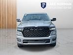 2026 Ram 1500 Crew Cab 4WD Pickup for sale #212228 - photo 4