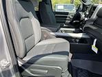 2026 Ram 1500 Crew Cab 4WD Pickup for sale #212228 - photo 30
