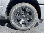 2026 Ram 1500 Crew Cab 4WD Pickup for sale #212228 - photo 33