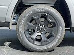 2026 Ram 1500 Crew Cab 4WD Pickup for sale #212228 - photo 34