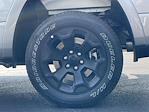 2026 Ram 1500 Crew Cab 4WD Pickup for sale #212228 - photo 35