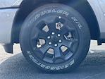 New 2026 Ram 1500 Lone Star Crew Cab for sale #212228 - photo 37