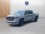 2026 Ram 1500 Crew Cab 4WD Pickup for sale #212228 - photo 5