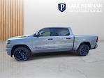 2026 Ram 1500 Crew Cab 4WD Pickup for sale #212228 - photo 6