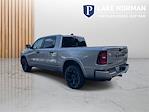2026 Ram 1500 Crew Cab 4WD Pickup for sale #212228 - photo 7