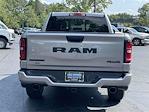 2026 Ram 1500 Crew Cab 4WD Pickup for sale #212228 - photo 8