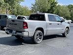 2026 Ram 1500 Crew Cab 4WD Pickup for sale #212228 - photo 2