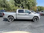 2026 Ram 1500 Crew Cab 4WD Pickup for sale #212228 - photo 9