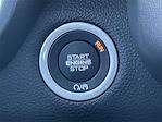 2026 Ram 1500 Crew Cab 4WD Pickup for sale #212229 - photo 15