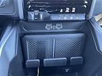 2026 Ram 1500 Crew Cab 4WD Pickup for sale #212229 - photo 19