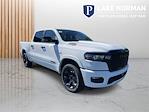 2026 Ram 1500 Crew Cab 4WD Pickup for sale #212229 - photo 3