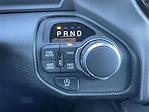2026 Ram 1500 Crew Cab 4WD Pickup for sale #212229 - photo 20