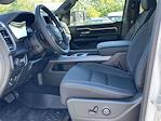 2026 Ram 1500 Crew Cab 4WD Pickup for sale #212229 - photo 21