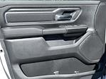 2026 Ram 1500 Crew Cab 4WD Pickup for sale #212229 - photo 24