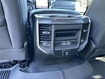2026 Ram 1500 Crew Cab 4WD Pickup for sale #212229 - photo 28