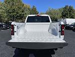 2026 Ram 1500 Crew Cab 4WD Pickup for sale #212229 - photo 29