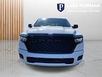 2026 Ram 1500 Crew Cab 4WD Pickup for sale #212229 - photo 4
