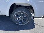 2026 Ram 1500 Crew Cab 4WD Pickup for sale #212229 - photo 37