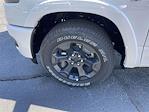 2026 Ram 1500 Crew Cab 4WD Pickup for sale #212229 - photo 38