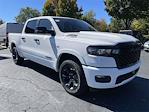 2026 Ram 1500 Crew Cab 4WD Pickup for sale #212229 - photo 39