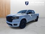 2026 Ram 1500 Crew Cab 4WD Pickup for sale #212229 - photo 5