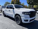 2026 Ram 1500 Crew Cab 4WD Pickup for sale #212229 - photo 40