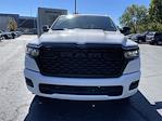 2026 Ram 1500 Crew Cab 4WD Pickup for sale #212229 - photo 41