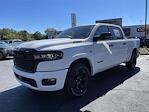 2026 Ram 1500 Crew Cab 4WD Pickup for sale #212229 - photo 42