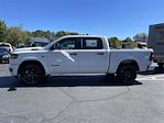2026 Ram 1500 Crew Cab 4WD Pickup for sale #212229 - photo 43