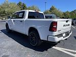 2026 Ram 1500 Crew Cab 4WD Pickup for sale #212229 - photo 44