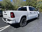 2026 Ram 1500 Crew Cab 4WD Pickup for sale #212229 - photo 46