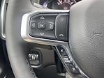 2026 Ram 1500 Crew Cab 4WD Pickup for sale #212230 - photo 11