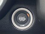 2026 Ram 1500 Crew Cab 4WD Pickup for sale #212230 - photo 14