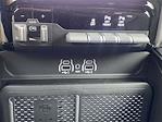 2026 Ram 1500 Crew Cab 4WD Pickup for sale #212230 - photo 17
