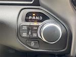 2026 Ram 1500 Crew Cab 4WD Pickup for sale #212230 - photo 19
